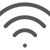 Ücretsiz Wi-Fi İnternet
